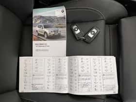 BMW X3 (2013) thumbnail 37