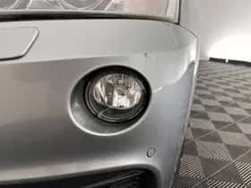 BMW X3 (2013) thumbnail 39