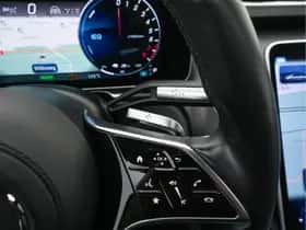 Mercedes-Benz S-Klasse (2023) thumbnail 20