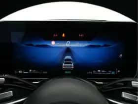 Mercedes-Benz S-Klasse (2023) thumbnail 21