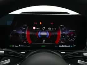 Mercedes-Benz S-Klasse (2023) thumbnail 22