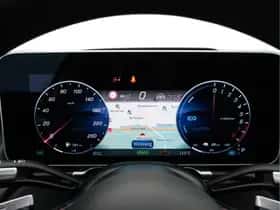 Mercedes-Benz S-Klasse (2023) thumbnail 24