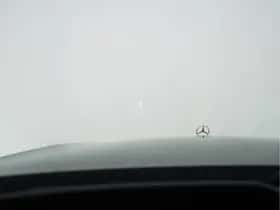 Mercedes-Benz S-Klasse (2023) thumbnail 25
