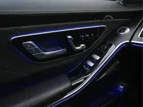 Mercedes-Benz S-Klasse (2023) thumbnail 28