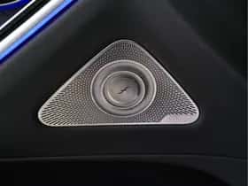 Mercedes-Benz S-Klasse (2023) thumbnail 29