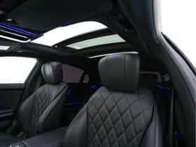 Mercedes-Benz S-Klasse (2023) thumbnail 31