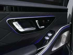 Mercedes-Benz S-Klasse (2023) thumbnail 33