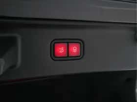 Mercedes-Benz S-Klasse (2023) thumbnail 38