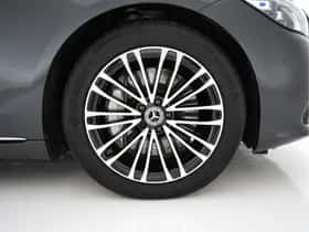 Mercedes-Benz S-Klasse (2023) thumbnail 42