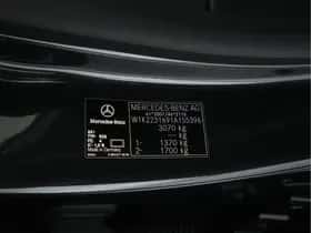 Mercedes-Benz S-Klasse (2023) thumbnail 45