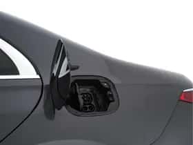 Mercedes-Benz S-Klasse (2023) thumbnail 49