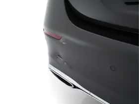 Mercedes-Benz S-Klasse (2023) thumbnail 51