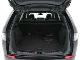 Land Rover Discovery Sport (2021) thumbnail 11