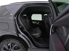 Land Rover Discovery Sport (2021) thumbnail 12
