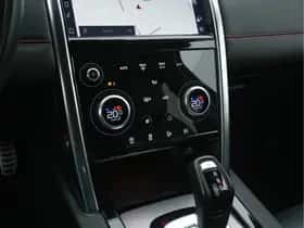 Land Rover Discovery Sport (2021) thumbnail 15