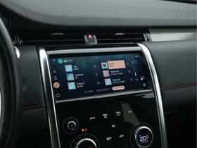 Land Rover Discovery Sport (2021) thumbnail 19
