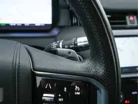 Land Rover Discovery Sport (2021) thumbnail 22