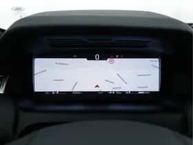 Land Rover Discovery Sport (2021) thumbnail 23