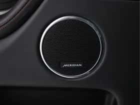 Land Rover Discovery Sport (2021) thumbnail 25