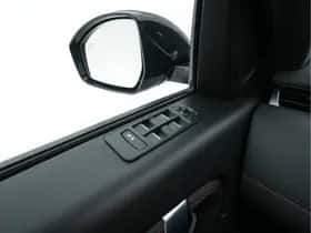 Land Rover Discovery Sport (2021) thumbnail 26