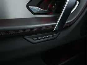 Land Rover Discovery Sport (2021) thumbnail 27