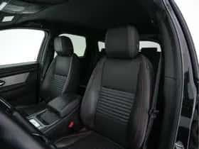 Land Rover Discovery Sport (2021) thumbnail 28