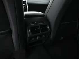 Land Rover Discovery Sport (2021) thumbnail 29