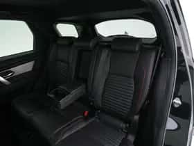 Land Rover Discovery Sport (2021) thumbnail 30