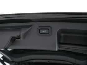 Land Rover Discovery Sport (2021) thumbnail 31