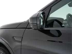 Land Rover Discovery Sport (2021) thumbnail 33