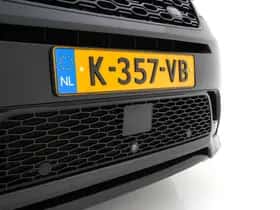 Land Rover Discovery Sport (2021) thumbnail 34