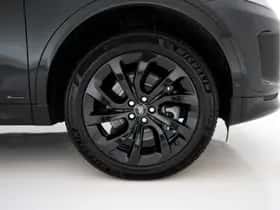 Land Rover Discovery Sport (2021) thumbnail 35