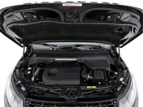 Land Rover Discovery Sport (2021) thumbnail 36