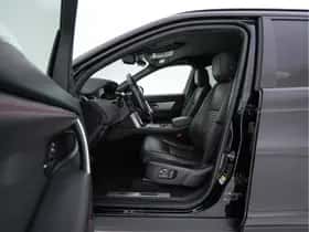 Land Rover Discovery Sport (2021) thumbnail 9