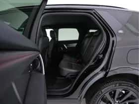 Land Rover Discovery Sport (2021) thumbnail 10