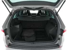 Škoda Kodiaq (2020) thumbnail 11
