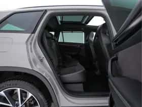 Škoda Kodiaq (2020) thumbnail 12