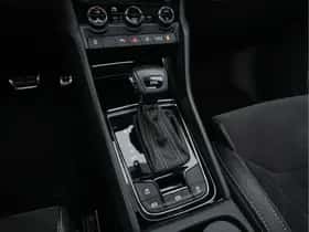 Škoda Kodiaq (2020) thumbnail 14