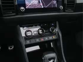 Škoda Kodiaq (2020) thumbnail 15