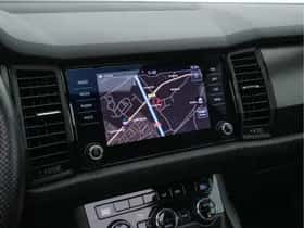Škoda Kodiaq (2020) thumbnail 16