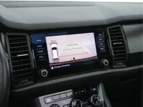 Škoda Kodiaq (2020) thumbnail 17