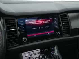 Škoda Kodiaq (2020) thumbnail 19