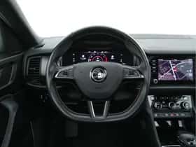 Škoda Kodiaq (2020) thumbnail 20