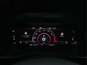 Škoda Kodiaq (2020) thumbnail 22
