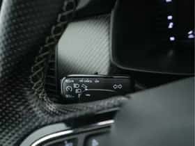 Škoda Kodiaq (2020) thumbnail 23