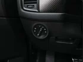 Škoda Kodiaq (2020) thumbnail 24