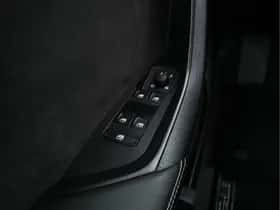 Škoda Kodiaq (2020) thumbnail 25