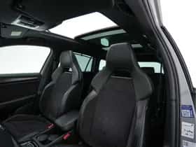 Škoda Kodiaq (2020) thumbnail 26