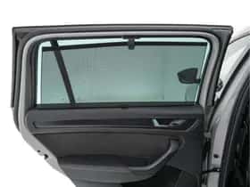 Škoda Kodiaq (2020) thumbnail 27