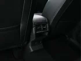 Škoda Kodiaq (2020) thumbnail 28